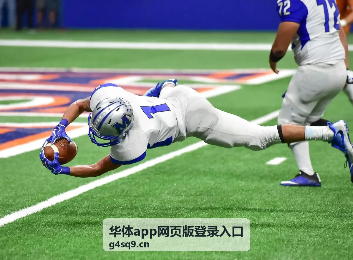 华体app网页版登录入口免安装登录场景