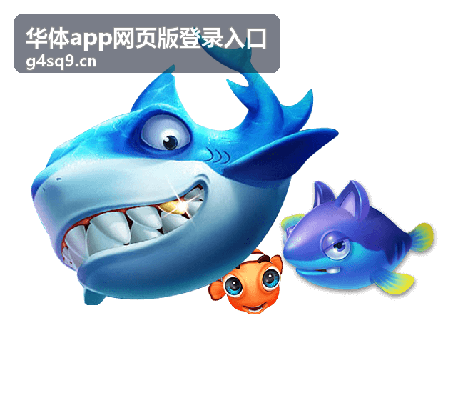 华体app网页版登录入口-无法登录时的排查步骤说明图